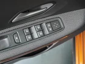 Dacia Sandero Stepway thumbnail 27