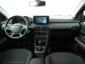Dacia Sandero Stepway thumbnail 31
