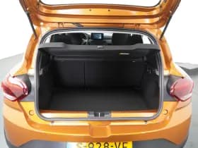 Dacia Sandero Stepway thumbnail 32