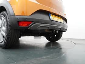 Dacia Sandero Stepway thumbnail 37