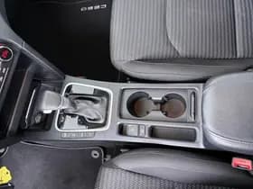Kia Ceed Sportswagon thumbnail 12