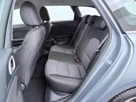Kia Ceed Sportswagon thumbnail 14