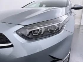 Kia Ceed Sportswagon thumbnail 15