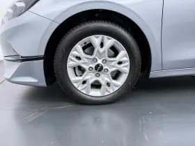 Kia Ceed Sportswagon thumbnail 16