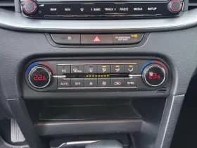 Kia Ceed Sportswagon thumbnail 17