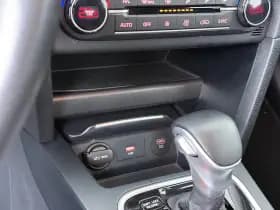 Kia Ceed Sportswagon thumbnail 18