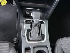 Kia Ceed Sportswagon thumbnail 19