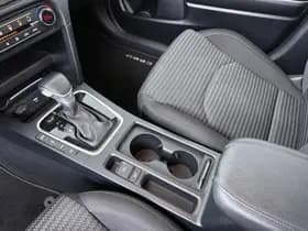Kia Ceed Sportswagon thumbnail 20