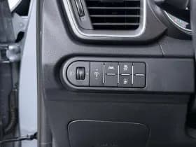 Kia Ceed Sportswagon thumbnail 23