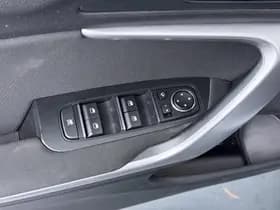 Kia Ceed Sportswagon thumbnail 24