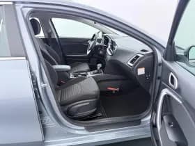 Kia Ceed Sportswagon thumbnail 27