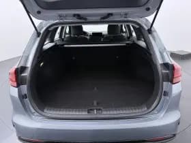 Kia Ceed Sportswagon thumbnail 29