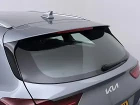 Kia Ceed Sportswagon thumbnail 33