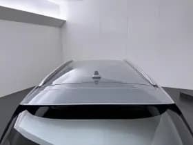 Kia Ceed Sportswagon thumbnail 37
