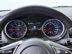 Kia Ceed Sportswagon thumbnail 10