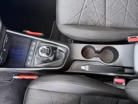 Hyundai Bayon thumbnail 12