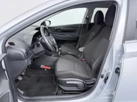 Hyundai Bayon thumbnail 13
