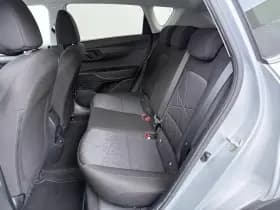 Hyundai Bayon thumbnail 14