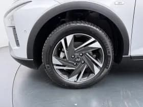 Hyundai Bayon thumbnail 16
