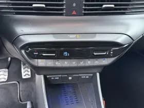 Hyundai Bayon thumbnail 17