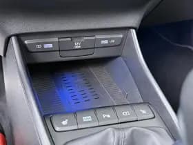 Hyundai Bayon thumbnail 18