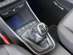 Hyundai Bayon thumbnail 19