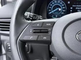 Hyundai Bayon thumbnail 22