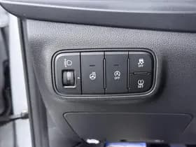 Hyundai Bayon thumbnail 23