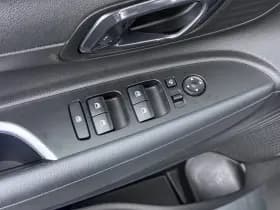 Hyundai Bayon thumbnail 24