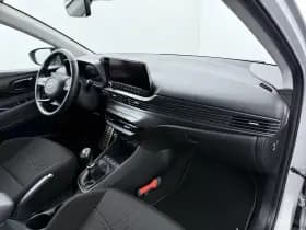 Hyundai Bayon thumbnail 26
