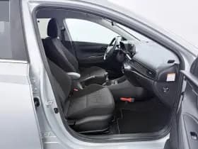 Hyundai Bayon thumbnail 27