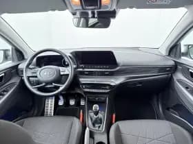 Hyundai Bayon thumbnail 28