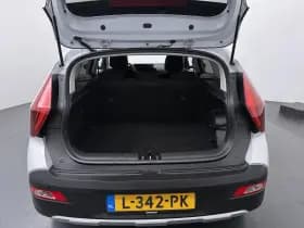 Hyundai Bayon thumbnail 29