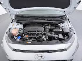 Hyundai Bayon thumbnail 30