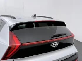 Hyundai Bayon thumbnail 33