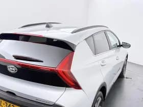 Hyundai Bayon thumbnail 35