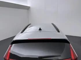 Hyundai Bayon thumbnail 37