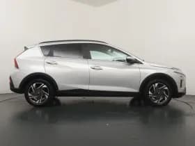 Hyundai Bayon thumbnail 6