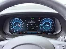 Hyundai Bayon thumbnail 10