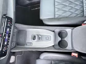 Nissan Qashqai thumbnail 12