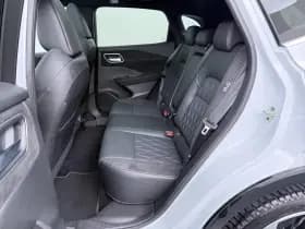 Nissan Qashqai thumbnail 14
