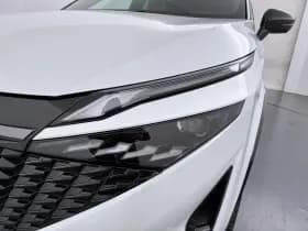 Nissan Qashqai thumbnail 15