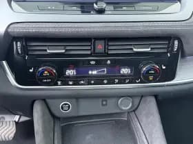 Nissan Qashqai thumbnail 17