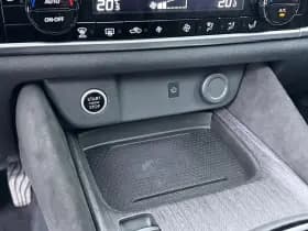 Nissan Qashqai thumbnail 18