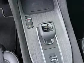 Nissan Qashqai thumbnail 19