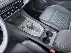 Nissan Qashqai thumbnail 20