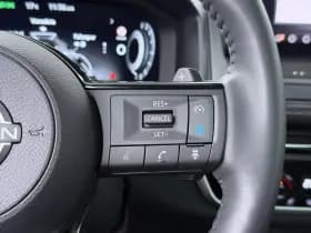 Nissan Qashqai thumbnail 21