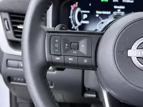 Nissan Qashqai thumbnail 22