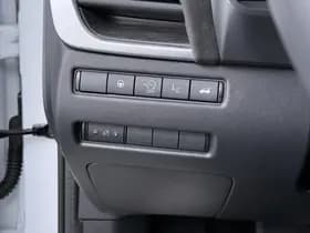 Nissan Qashqai thumbnail 23