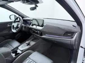 Nissan Qashqai thumbnail 26